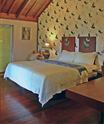 Hostal Tegal Panggung Guest House