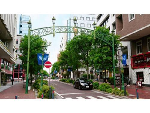Marutani Hotel - Vacation Stay 03600v