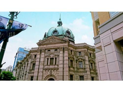 Marutani Hotel - Vacation Stay 03600v