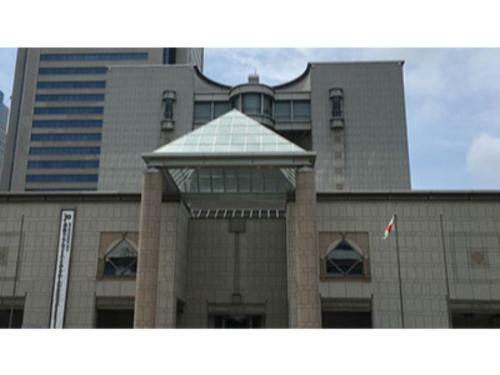 Marutani Hotel - Vacation Stay 03611v