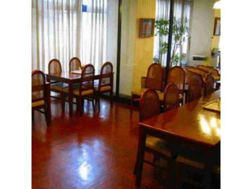 Marutani Hotel - Vacation Stay 03611v