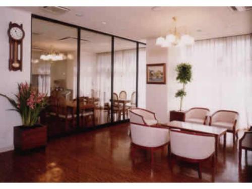 Marutani Hotel - Vacation Stay 03615v