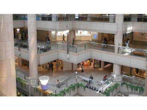 Marutani Hotel - Vacation Stay 03615v
