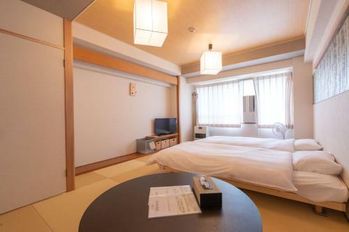 Apartamento Lions Mansion Angel Stay 904