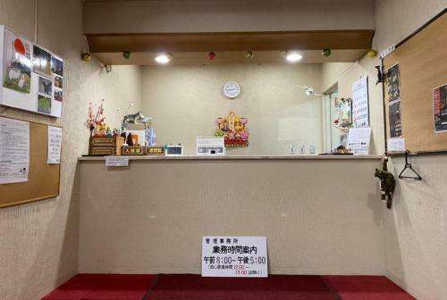 Apartamento Lions Mansion Angel Stay 902