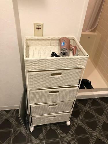 Apartamento Lions Mansion Angel Stay 912