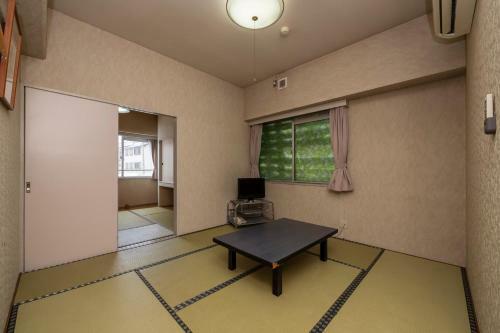 Hotel Alphastar Iwappara - Vacation Stay31697