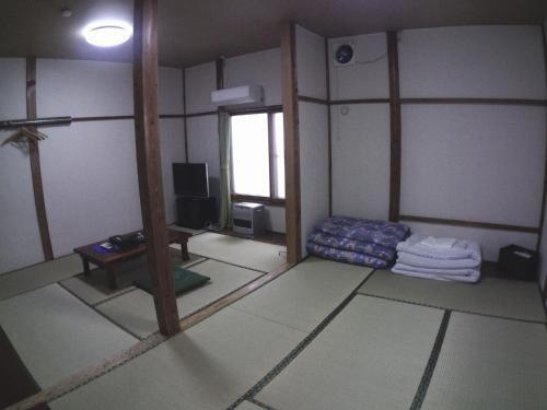 Hotel Alphastar Iwappara - Vacation Stay31671
