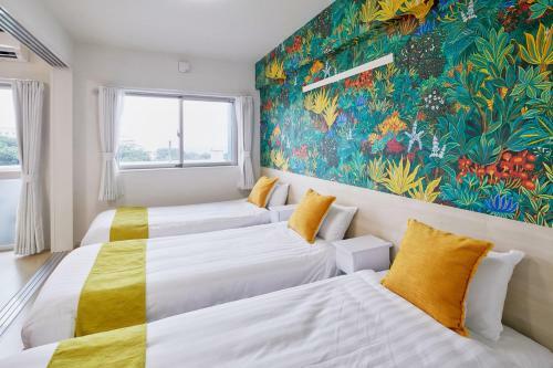 Aparthotel Comfortvilla