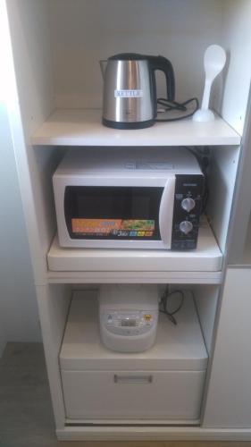 Apartamento ???? ? ???