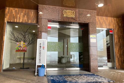 Apartamento Lions Mansion Angel Stay 905