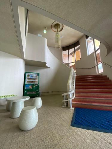 Apartamento Lions Mansion Angel Stay 903