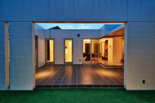 Kunigami-gun - House / Vacation Stay 39942