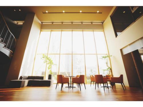 Takanokono Hotel - Vacation Stay 85401