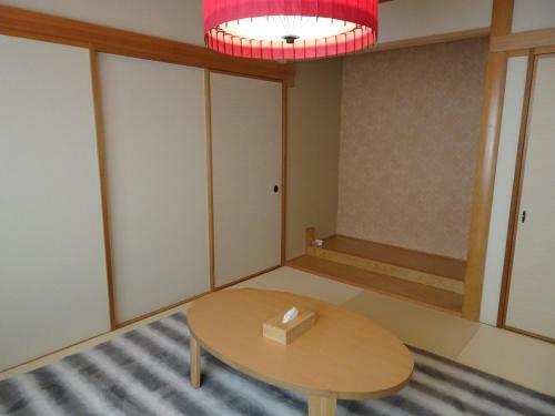Apartamento Angel Resort Karuizawa