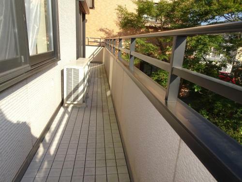Apartamento Angel Resort Karuizawa