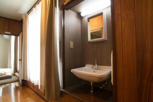 Matsuyama - House / Vacation Stay 57590