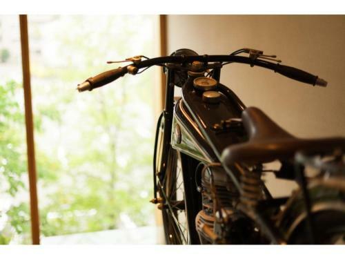 Takanokono Hotel - Vacation Stay 84345