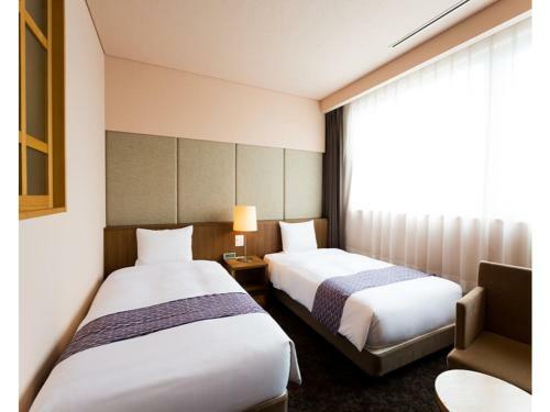 Takanokono Hotel - Vacation Stay 85396