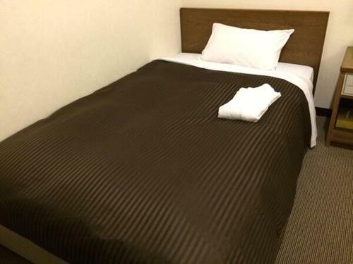 Sky Heart Hotel Hakata - Vacation Stay 97902