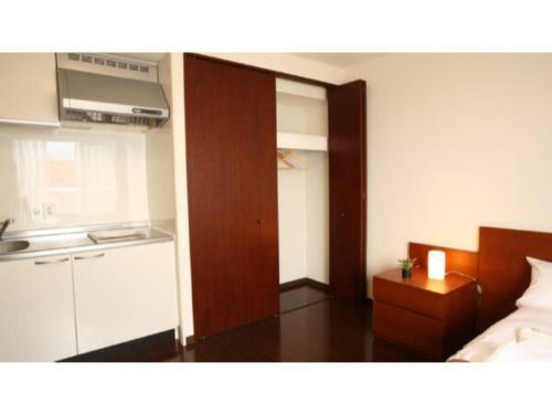 Hotel Hakata Place - Vacation Stay 17087v