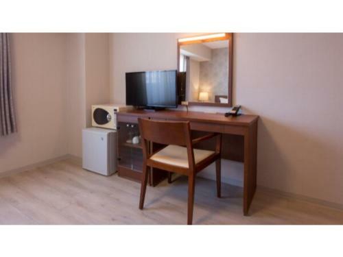 Hotel Hakata Place - Vacation Stay 17087v