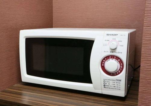 Apa Hotel Hakata Eki Chikushiguchi