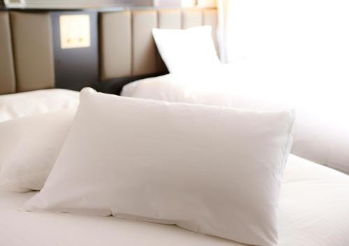 Apa Hotel Hakata Eki Chikushiguchi