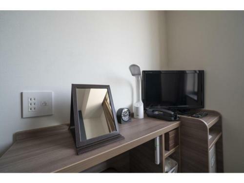 R&b Hotel Hakata Ekimae 2 - Vacation Stay 16432v