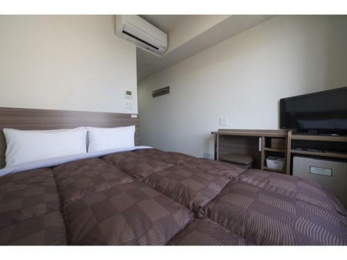 R&b Hotel Hakata Ekimae 2 - Vacation Stay 16429v