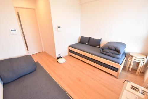 Hostal Enzo / Vacation Stay 11623