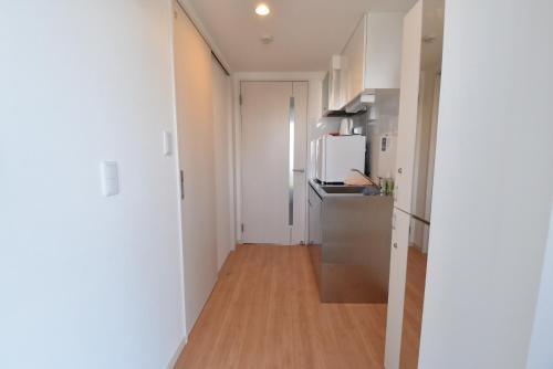 Hostal Enzo / Vacation Stay 11623