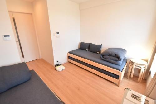 Hostal Enzo / Vacation Stay 11623