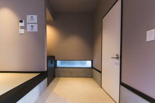 Villa Musubi Hotel Machiya Minoshima 2