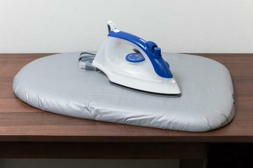 Hostal The Metropolitan Hakata Type A ~ 6 People ~ Room With Loft~