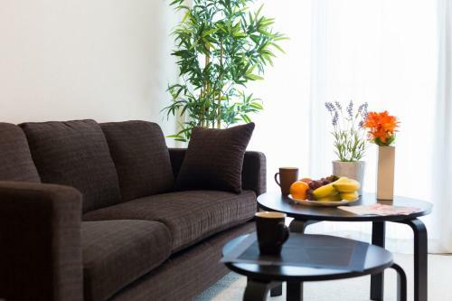 Hostal The Metropolitan Hakata The Best Location For Hakata Sightseeing