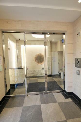 Apartamento Alfacio Lienso - Vacation Stay 98496