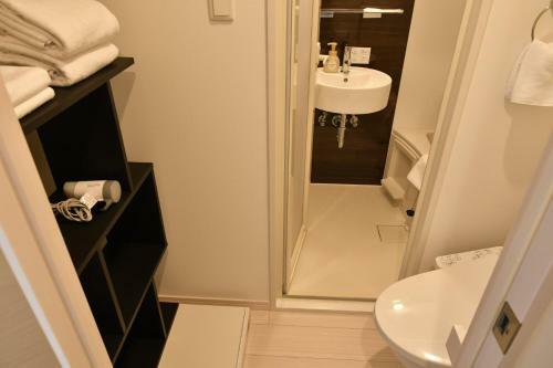 Fukuoka - Hotel / Vacation Stay 76192