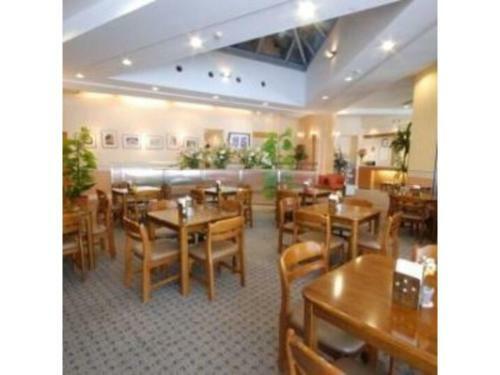 Hotel Ets Inn Hakata - Vacation Stay 84134