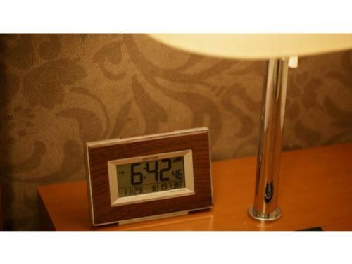 Hotel Hakata Place - Vacation Stay 21150v