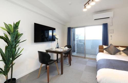 Fukuoka - Apartment / Vacation Stay 62230