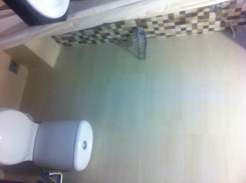 Hostal Panca Dewi Guest House