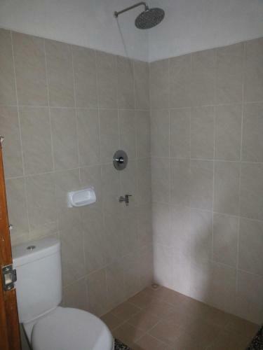 Homestay Ndalem Suratin