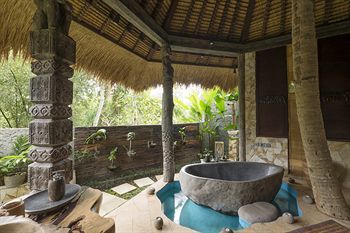 Villa Kupu Kupu