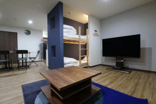 Apartamento ?????????