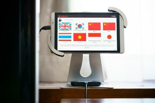 Yufuin Kurokiya - Vacation Stay 85694