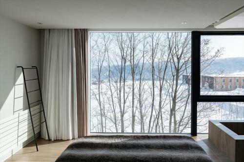 Apartamentos Yama No Oto