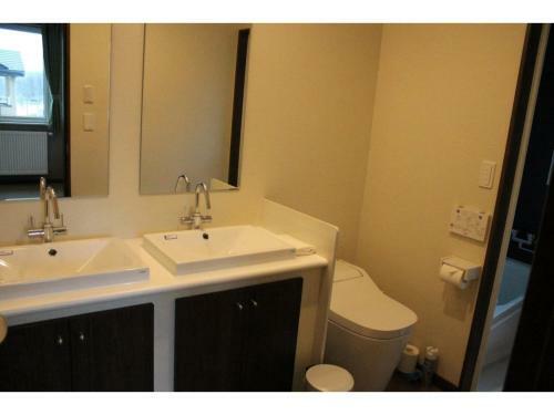Hostal Jadan House - Vacation Stay 20395v