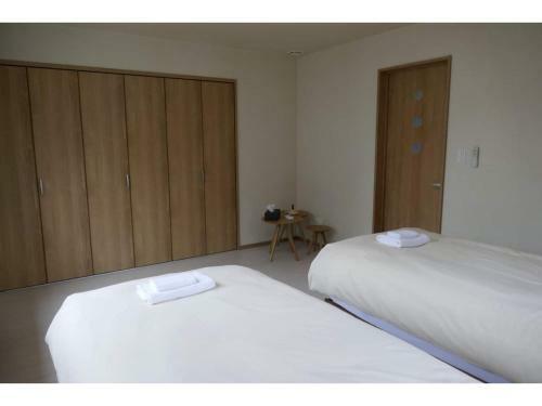 Bliss & Bless Furano - Vacation Stay 20401v
