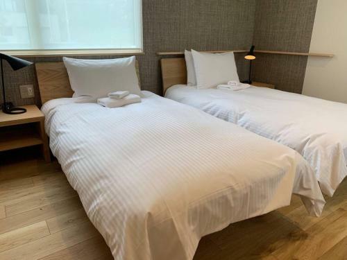 Shimogoryo House - Vacation Stay 24444v